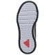 Adidas Tensaur Sport 2.0 K